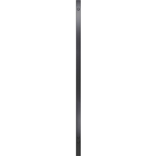 APC Rack PDU 9000 Switched ZeroU 5.7kW