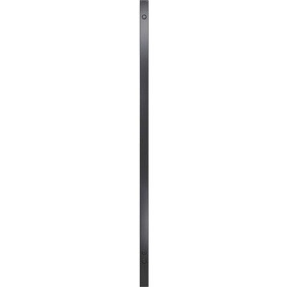 APC Rack PDU 9000 Switched ZeroU 5.7kW