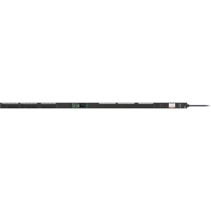 EasyPDU Metered-by-Outlet with Switching