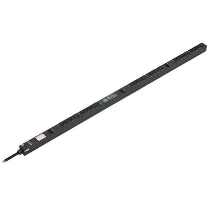EasyPDU Metered-by-Outlet with Switching