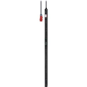 EasyPDU Metered-by-Outlet with Switching