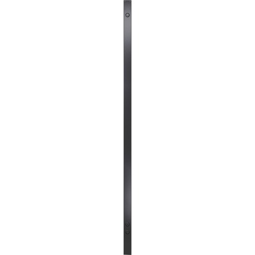 APC Rack PDU 9000 Switched ZeroU 11.5k