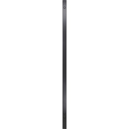 APC Rack PDU 9000 Switched ZeroU 11.5k