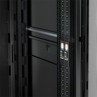 APC Rack PDU 9000 Switched ZeroU 11.5k