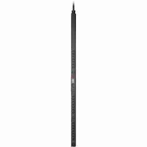 APC Rack PDU 9000 Switched ZeroU 11.5k