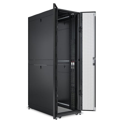 APC Rack PDU 9000 Switched ZeroU 11.5k