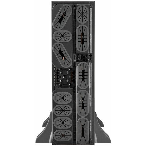 APC SMART-UPS RT PARALLEL KIT FOR 15K/20