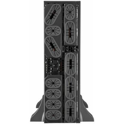 APC SMART-UPS RT PARALLEL KIT FOR 15K/20