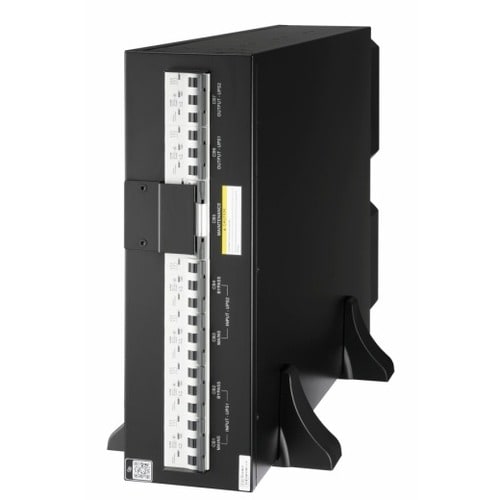 APC SMART-UPS RT PARALLEL KIT FOR 15K/20