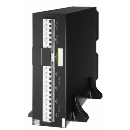 APC SMART-UPS RT PARALLEL KIT FOR 15K/20
