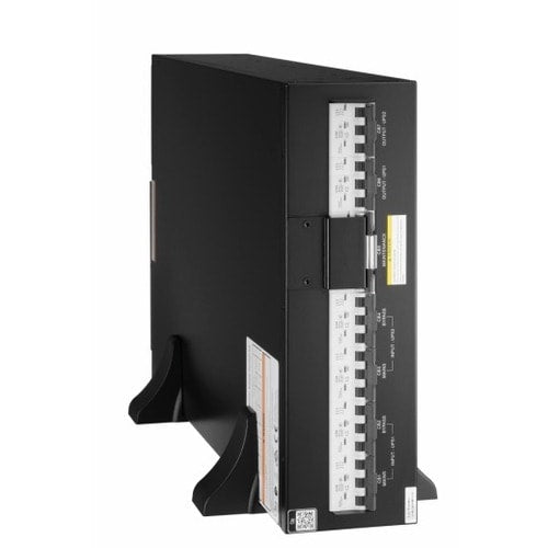 APC SMART-UPS RT PARALLEL KIT FOR 15K/20
