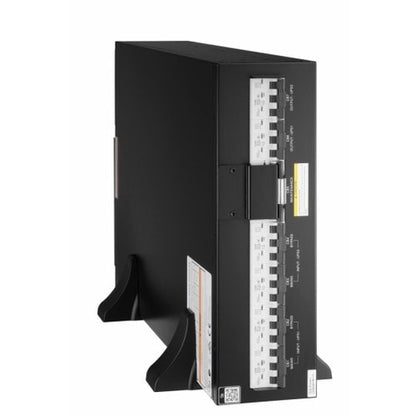 APC SMART-UPS RT PARALLEL KIT FOR 15K/20