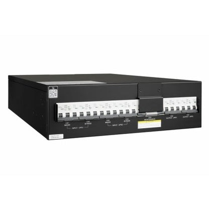 APC SMART-UPS RT PARALLEL KIT FOR 15K/20