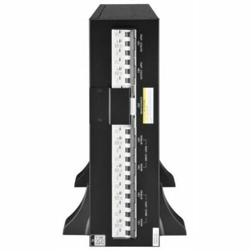 APC SMART-UPS RT PARALLEL KIT FOR 15K/20