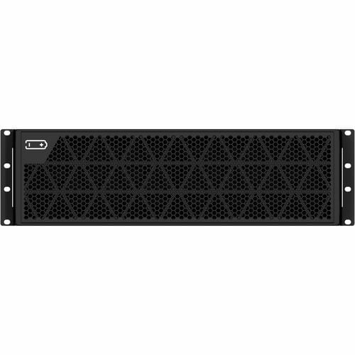 APC Smart-UPS RT 192V 32x5Ah BP /wo