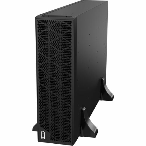 APC Smart-UPS RT 192V 32x5Ah BP /wo