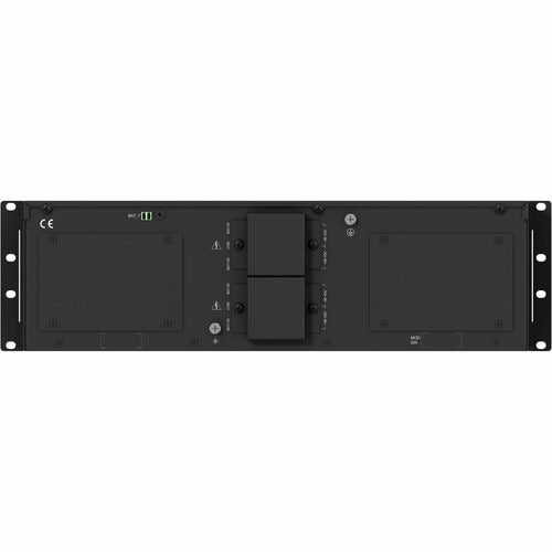 APC Smart-UPS RT 192V 32x5Ah BP /wo