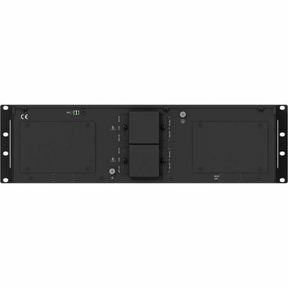 APC Smart-UPS RT 192V 32x5Ah BP /wo