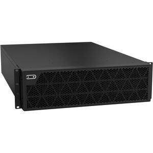 APC Smart-UPS RT 192V 32x5Ah BP /wo