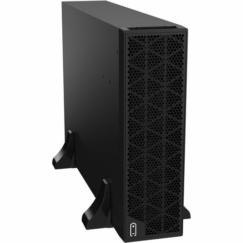 APC Smart-UPS RT 192V 32x5Ah BP /wo