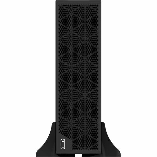 APC Smart-UPS RT 192V 32x5Ah BP /wo