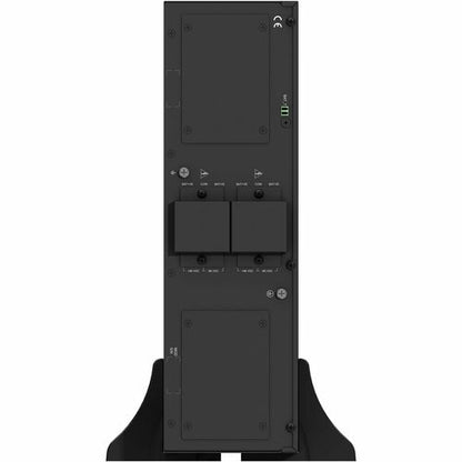 APC Smart-UPS RT 192V 32x5Ah BP /wo