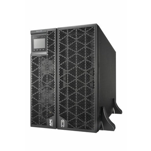 APC Smart-UPS RT 20kVA 230V Internationa
