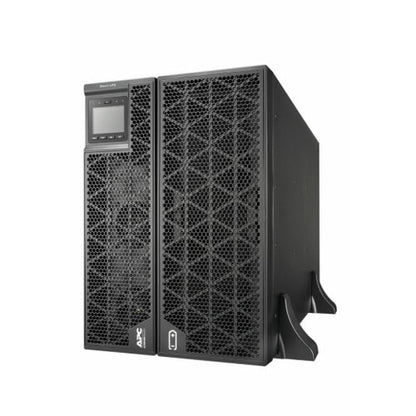APC Smart-UPS RT 20kVA 230V Internationa