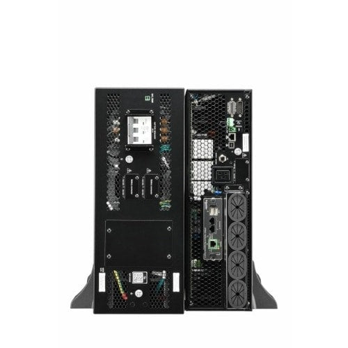 APC Smart-UPS RT 20kVA 230V Internationa