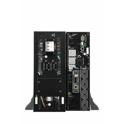 APC Smart-UPS RT 20kVA 230V Internationa