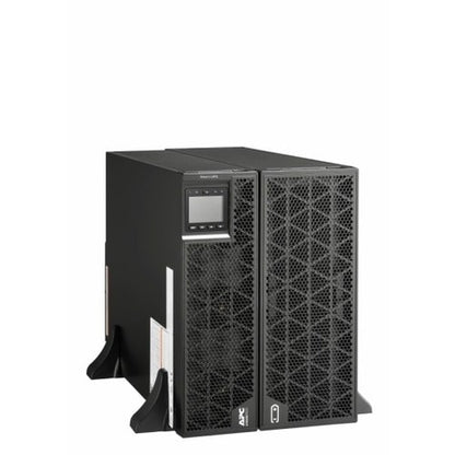 APC Smart-UPS RT 20kVA 230V Internationa