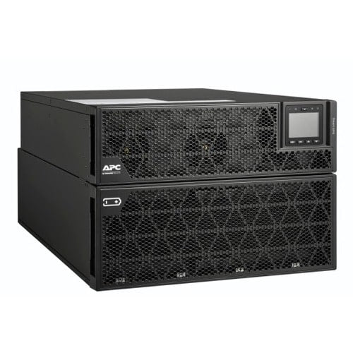 APC Smart-UPS RT 20kVA 230V Internationa