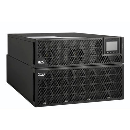 APC Smart-UPS RT 20kVA 230V Internationa