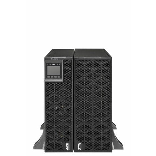 APC Smart-UPS RT 20kVA 230V Internationa