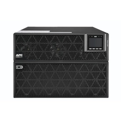 APC Smart-UPS RT 20kVA 230V Internationa