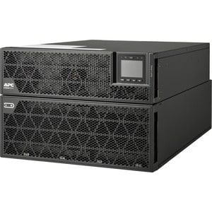APC Smart-UPS RT 20kVA 230V Internationa