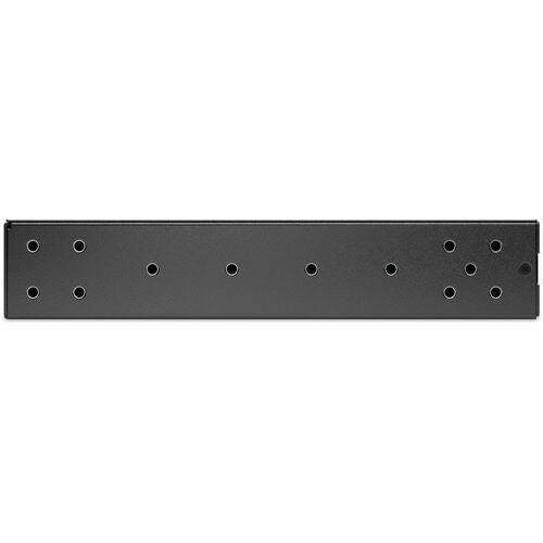 Rack ATS G3 230V 10A C14 in (12) C13 out