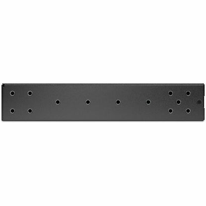 Rack ATS G3 230V 10A C14 in (12) C13 out