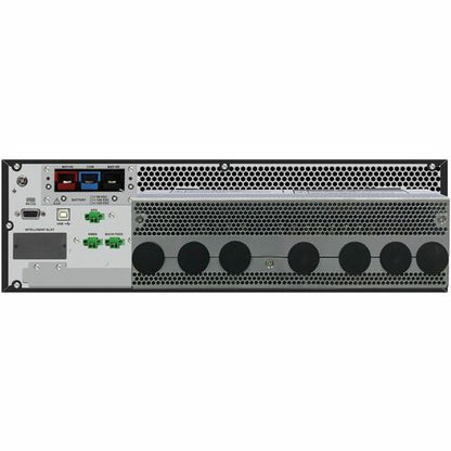 APC EASY UPS ON-LINE SRV RM 15KVA 230V W