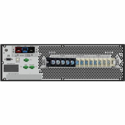APC EASY UPS ON-LINE SRV RM 15KVA 230V W