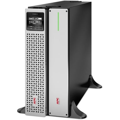 APC Smart-UPS SRT Lithium Ion 2200VA RM