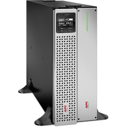 APC Smart-UPS SRT Lithium Ion 2200VA RM