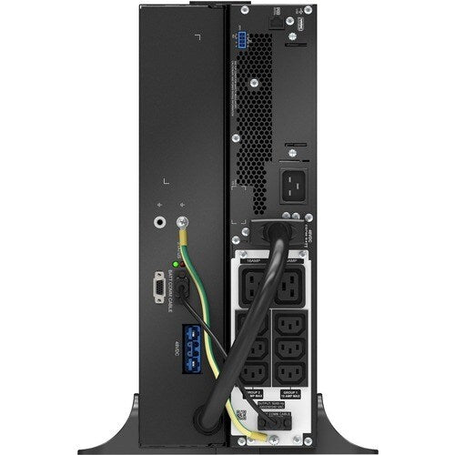 APC Smart-UPS SRT Lithium Ion 2200VA RM