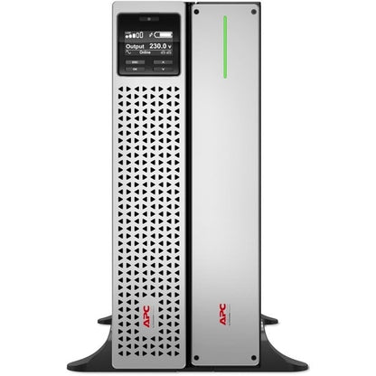 APC Smart-UPS SRT Lithium Ion 2200VA RM