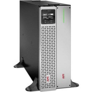 APC SMART-UPS SRT LITHIUM ION 3000VA RM