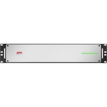 APC Smart-UPS 48V 50Ah 2.4kWh LI Battery