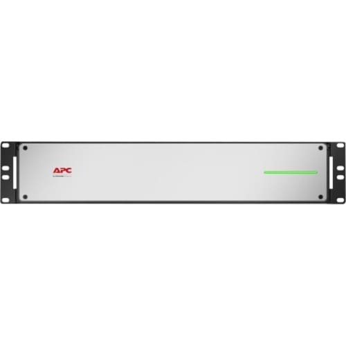 APC Smart-UPS 48V 50Ah 2.4kWh LI Battery