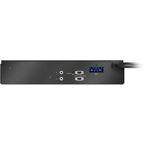 APC Smart-UPS 48V 50Ah 2.4kWh LI Battery