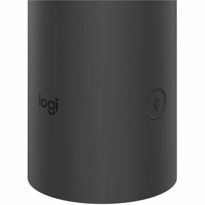 Logitech Sight - Graphite