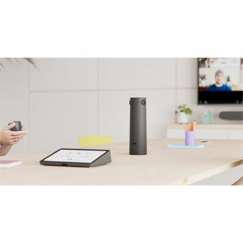 Logitech Sight - Graphite